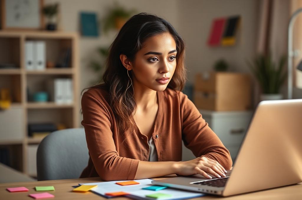 ADHD & Executive Function: A Functional Medicine Guide