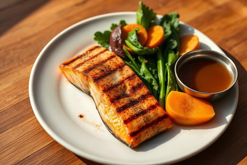 The Autoimmune Protocol: Calming Your Immune System