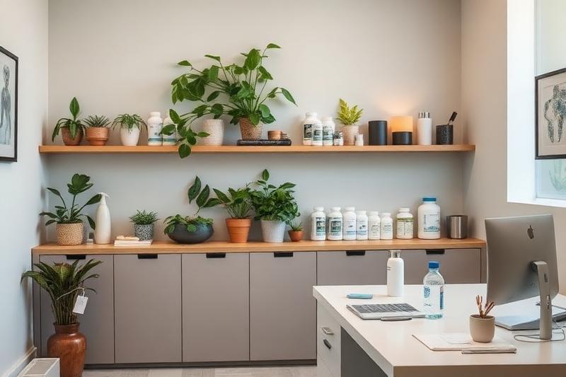 Functional Medicine vs. Conventional Medicine: Which Is Right for You?