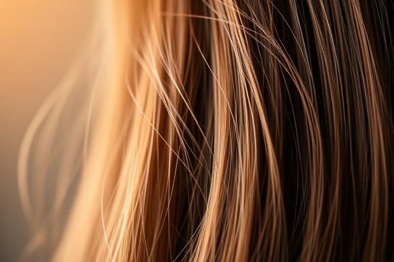 Hair Loss Root Causes: Why You're Losing Hair and What to Do About It