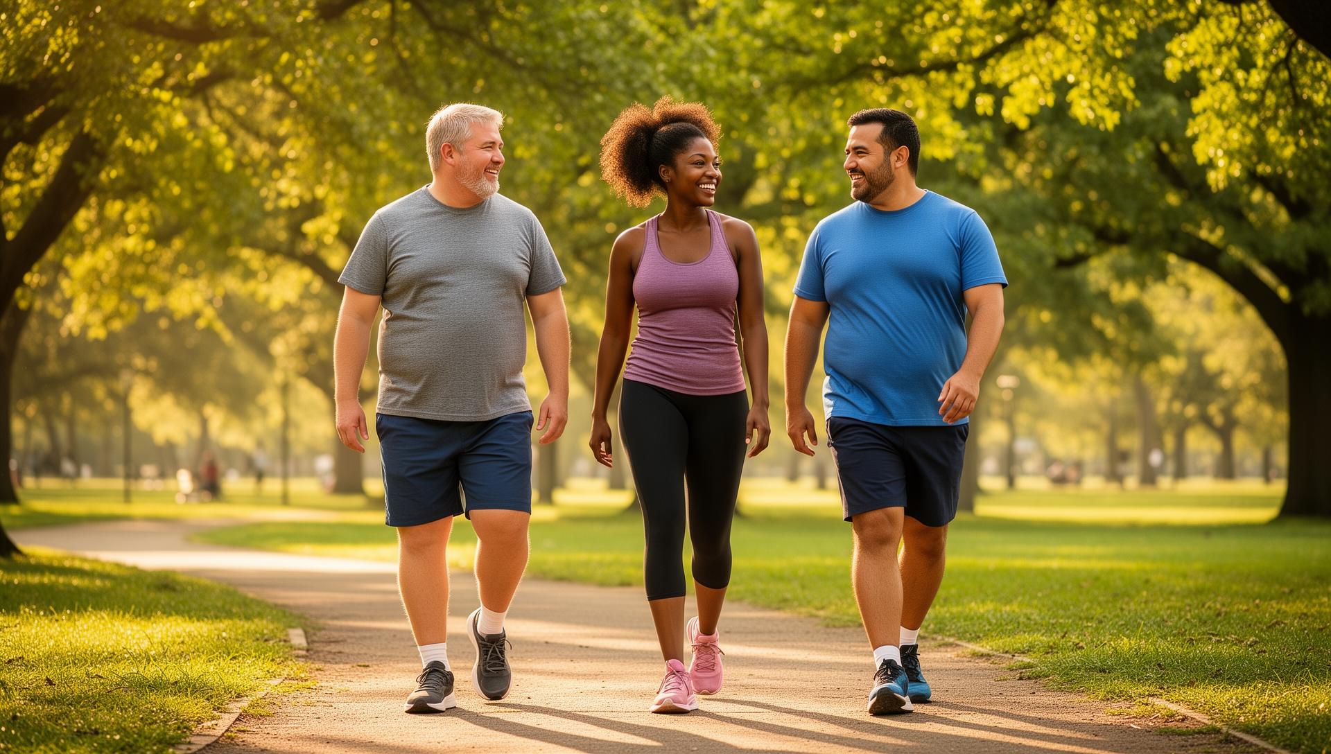 Metabolic Mastery + GLP-1 Support Program™ - Dr. Nicolle MD