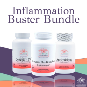 Inflammation Bundle