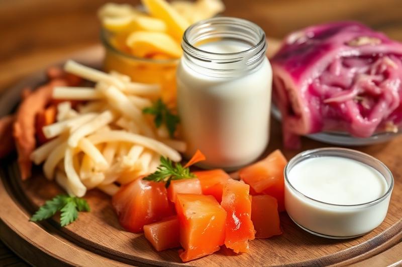 Leaky Gut & Autoimmunity: How It Drives Immune Dysfunction
