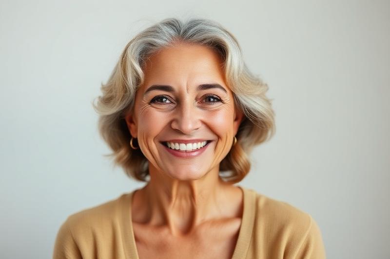 Menopause & Hormone Replacement: What Women Should Know