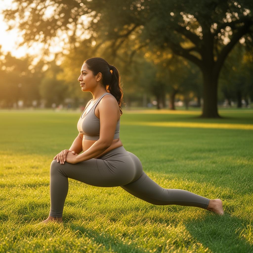 Postpartum Weight Loss: Why Dieting Fails & What Works