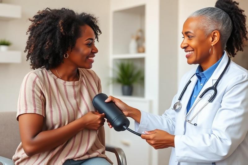 Can You Reverse Heart Disease Naturally?