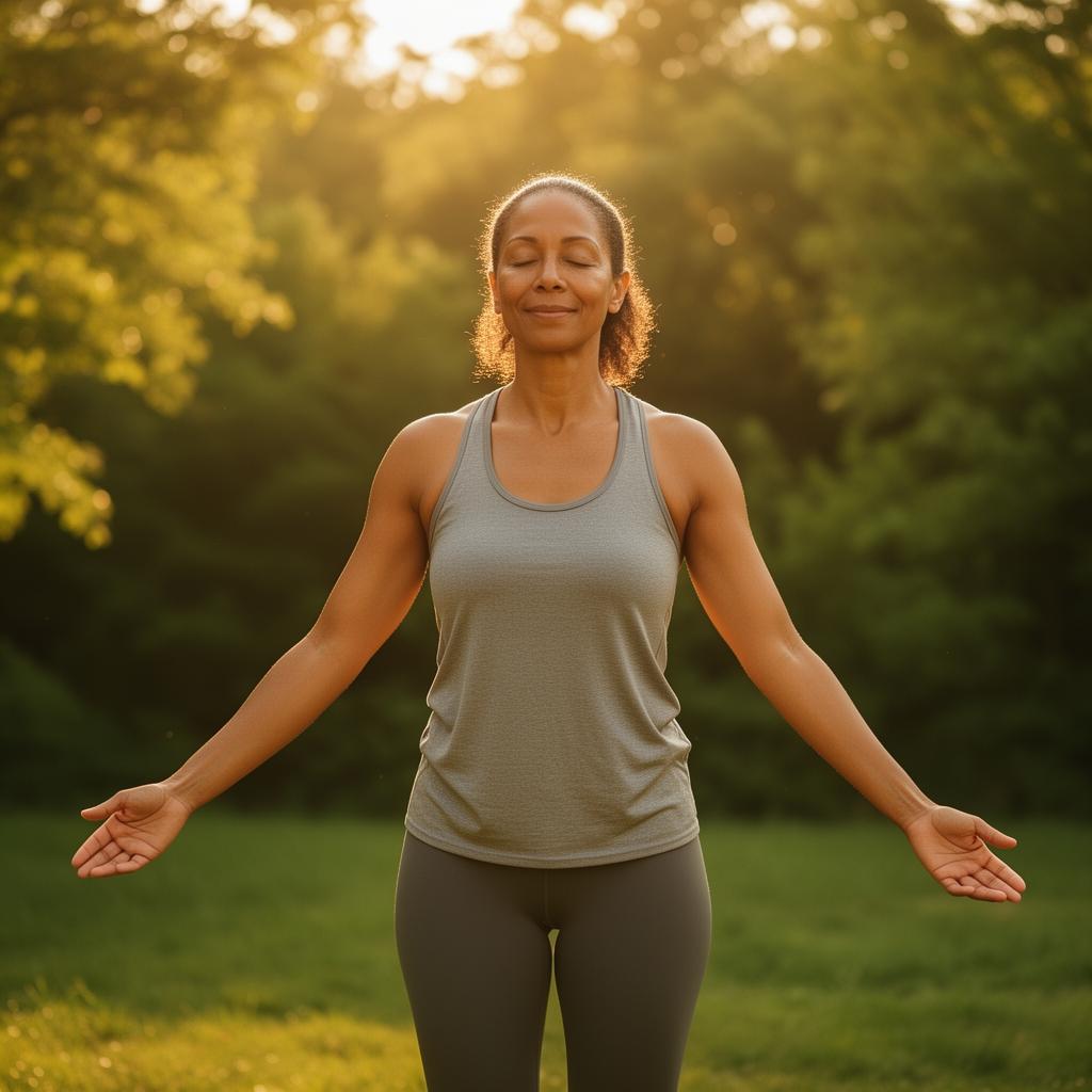 Vitamin D & Micronutrient Deficiencies Behind Normal Labs